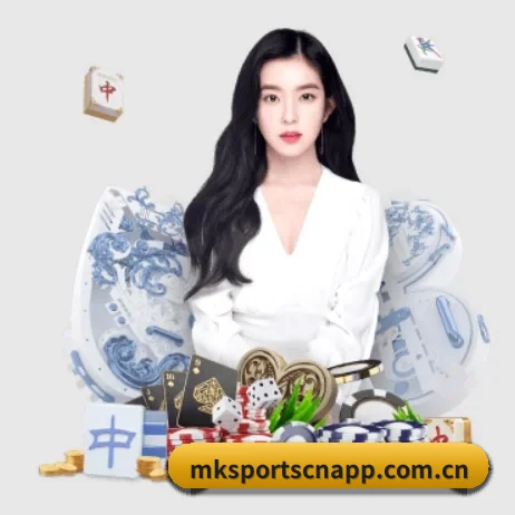 持续创新 - AI 与大数据深度融合,为用户提供个性化的智能服务。